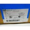 Crouse-Hinds BOX OF 5 ALUMINUM 3/4IN CONDUIT OUTLET BODIES AND BOX, 5PK T27 SA - alternate 8
